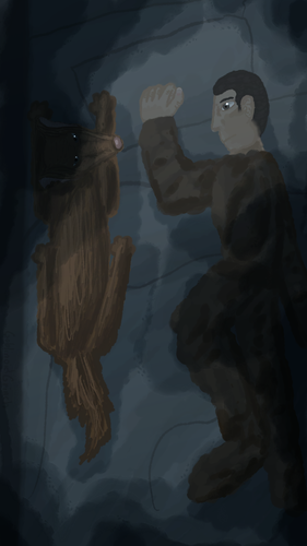ArtemisEntreriGetsADog CoverArt.png