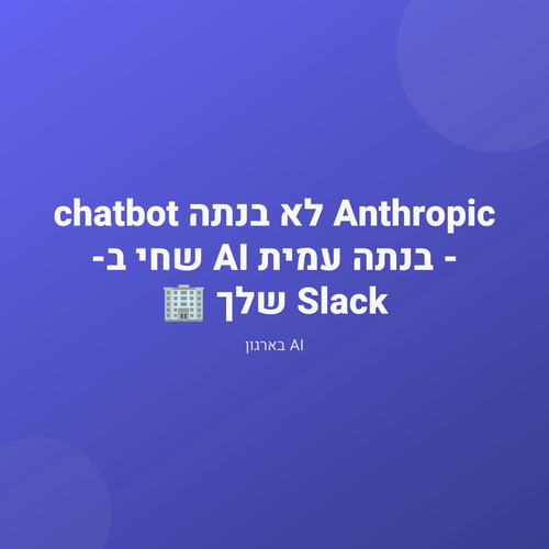 2824fb116906.png