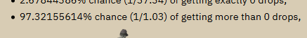 brave Drbf9zCfXH.png