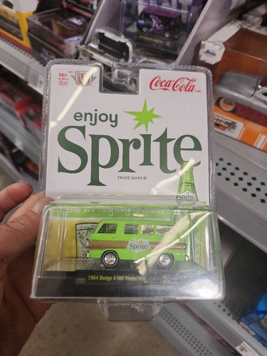 a4f2017aa07b.jpg
