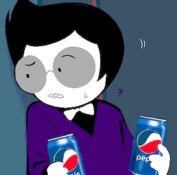 2831.png