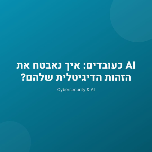 20b81a44b034.png