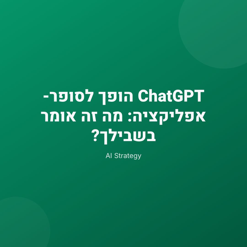 2005bbd33894.png