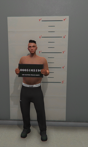 FiveM GTAProcess Bz5fdScqLS.png