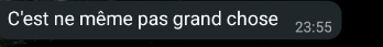 temp.png