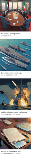 4bc6adea057b.png