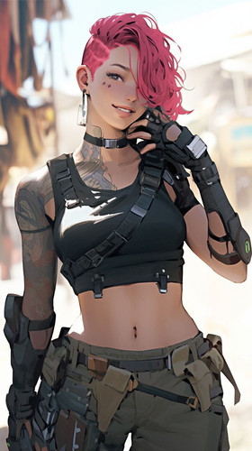 myriam pink.jpg