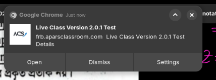 Screenshot from 2026 06 28 03 57 42.png