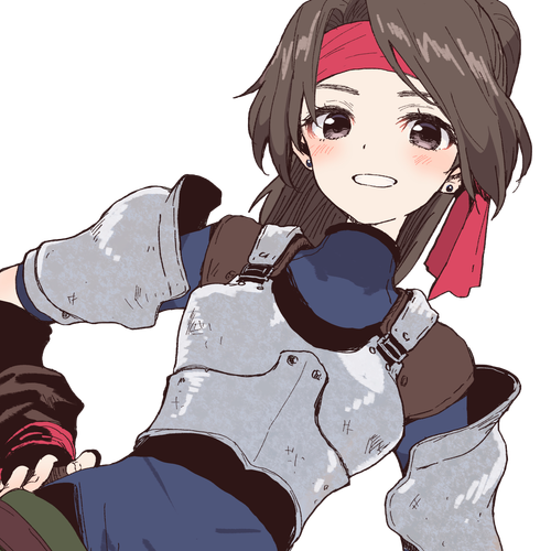 16d6a2344c15293aca443a39bcfa5c53 clipped rev 1.png