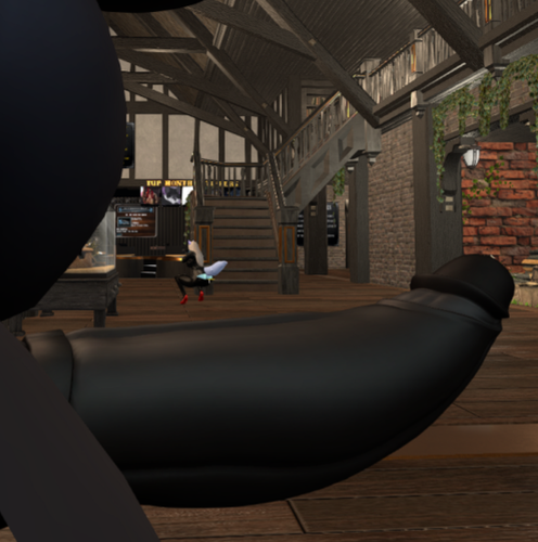 Snapshot 2026 06 27 161128 001.png