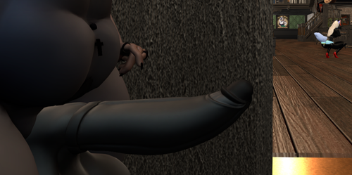 Snapshot 2026 06 27 161322 001.png