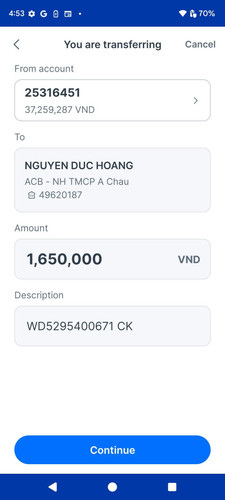 2c0b87aef2ca.jpg