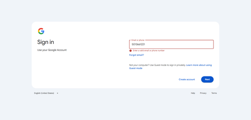 2026 06 27T21 53 47 207Z GOOGLE email entered unknown.png
