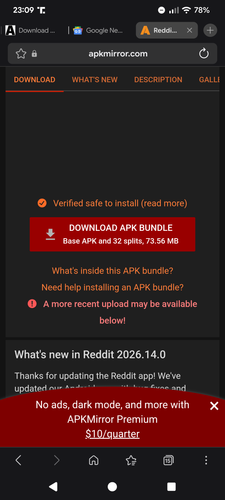 1782594619340.png