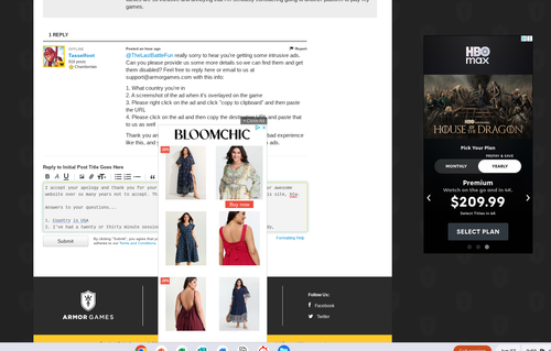 Screenshot 2026 06 27 2.02.17 PM.png