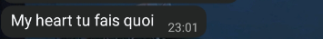 temp.png