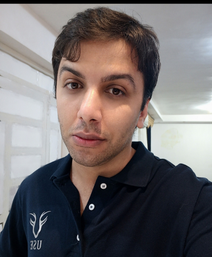 temp.png