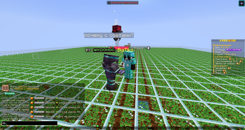 6a51e599cec8.png