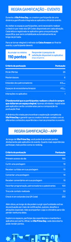 1.10 Regras de Gamificação EVENTO.jpg.jpg