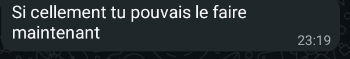 temp.png