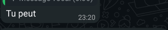 temp.png
