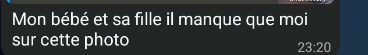 temp.png