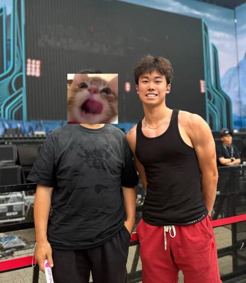 concert7.jpg