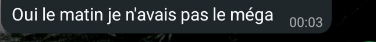 temp.png