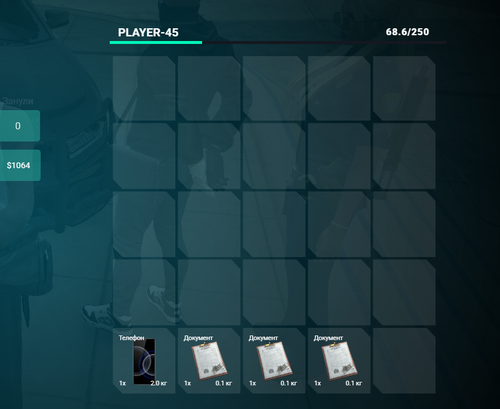 FiveM GTAProcess WrW7ycbepT.png