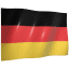 Germany flag.gif