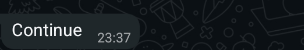 temp.png