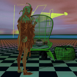 0255c04f0110.png