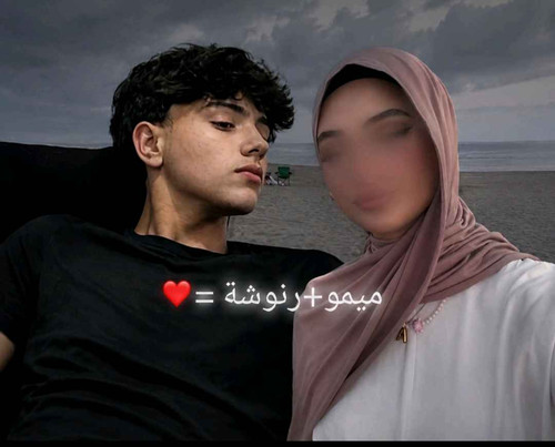 2ee7dd81c133.jpg