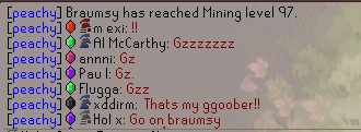 RuneLite 4uUqD4xpGX.png