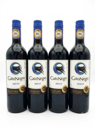 gato negro merlot 4.jpg
