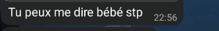 temp.png