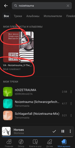 Screenshot 20260628 001030 VK Music.jpg