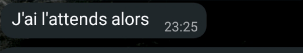 temp.png