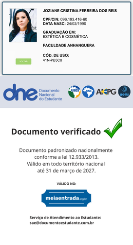 Joziane Cristina Ferreira dos Reis.png