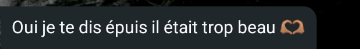 temp.png