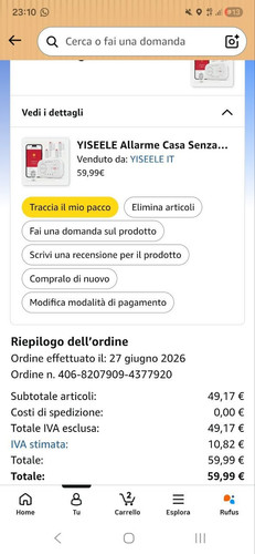 AgACAgQAAxkBAAJGA2pARZjTXjAKaO74x2ymXJ DPR9fAAI D2sbylEBUj10rhW6iTa6AQADAgADeQADPAQ.jpg