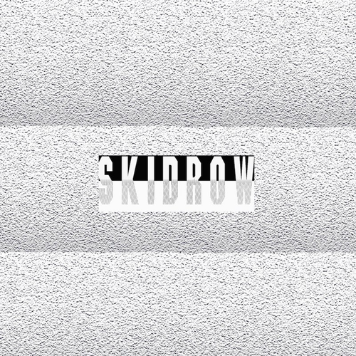 436c77eccb43.png