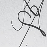 temp.png