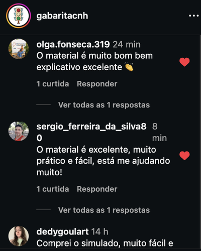 08ac76dce632.png