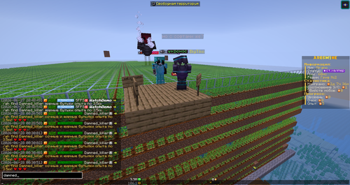 0e42982a9b56.png