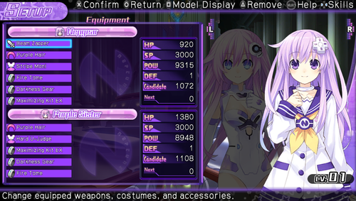 2026 06 20 102416.png