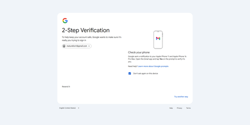2026 06 27T21 54 57 334Z GOOGLE 2fa detected PUSH.png