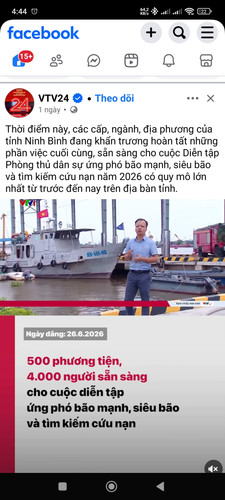271af9d63003.jpg