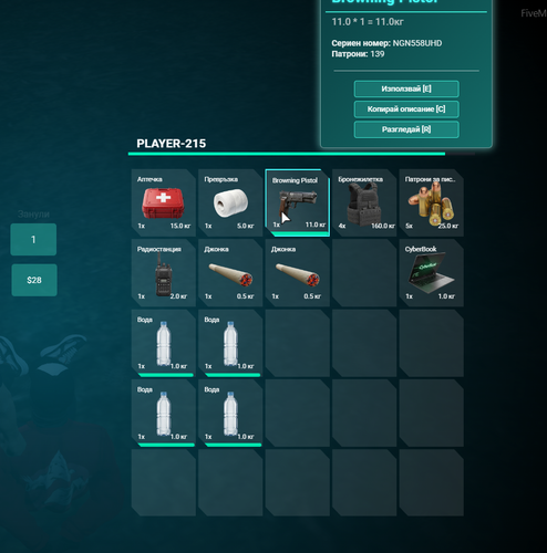 FiveM GTAProcess b2bUnqfl6F.png