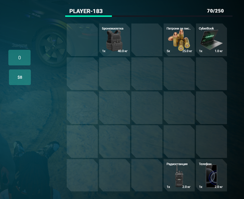 FiveM GTAProcess FitCBZdGWx.png